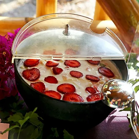 Sugar Club Ölüdeniz