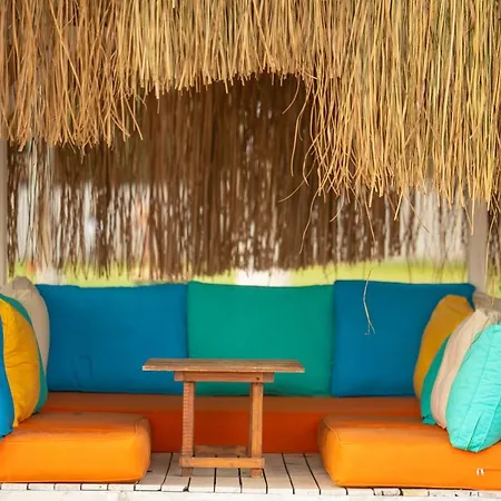 Sugar Club Öludeniz