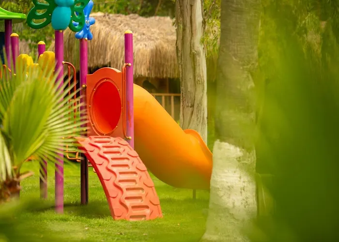 Sugar Club Hotel Ölüdeniz