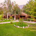 Sugar Club 3* Oludeniz