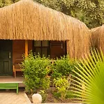 Sugar Club 3*