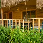 Sugar Club 3* Oludeniz