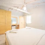 Hotel Sugar Club