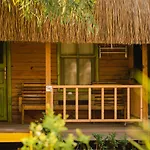 Hotel Sugar Club 3*