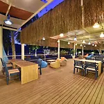 Sugar Club Oludeniz