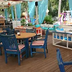 Sugar Club 호텔 3*