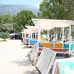 Hotel Sugar Club 3*