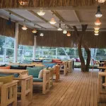 Sugar Club Hotel Oludeniz
