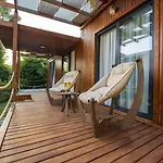 Sugar Club Hotel