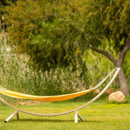 Hotel Sugar Club Oludeniz