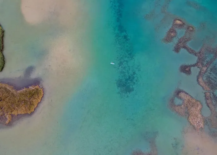 Sugar Club Hotell 3*