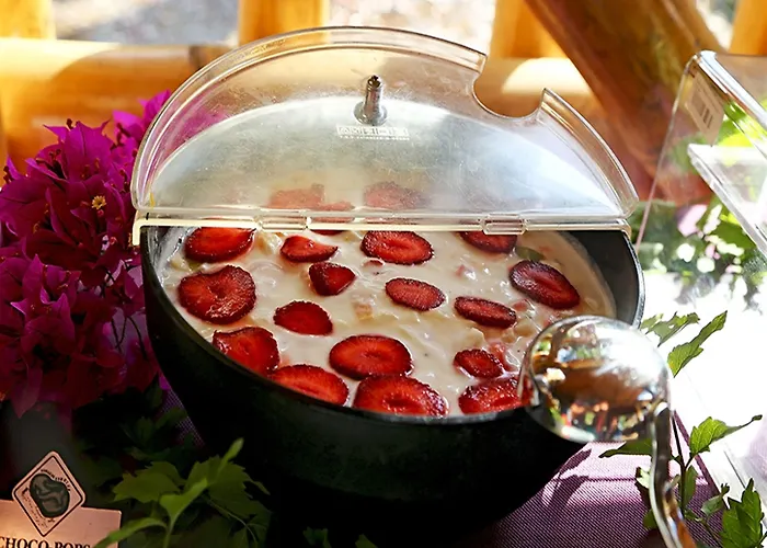 Hotell Sugar Club Öludeniz