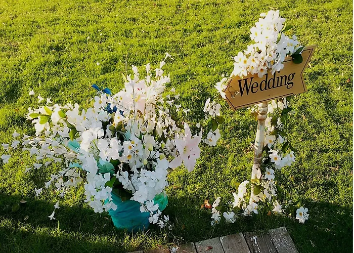 Sugar Club Hotell Öludeniz