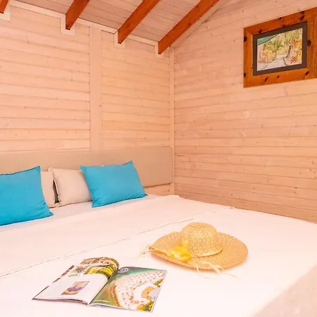 Sugar Club 3* Oludeniz