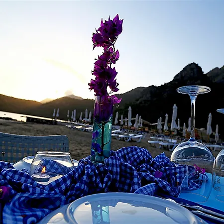 Hotel Sugar Club Oludeniz