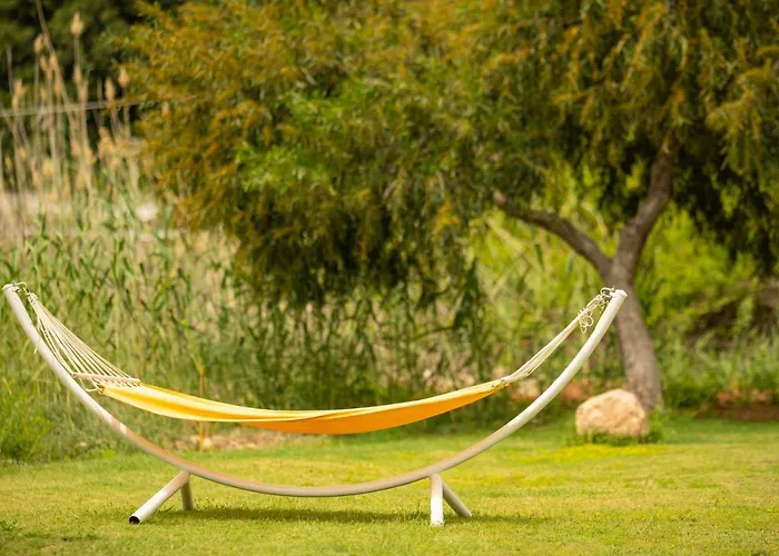 Hotel Sugar Club Oludeniz